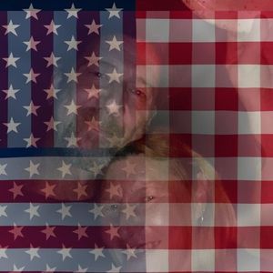 Meet your Posher, Jr